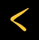 Not Rune F